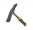 Roughneck Scutch Hammer - Double Ended 567grm (20oz) - 20oz - ROU61720 - Roughneck - Trade Counter Direct