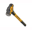 Roughneck Sledge Hammers - Fibre Glass Handles - ROU65622 - Roughneck - Trade Counter Direct