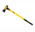 Roughneck Splitting Mauls - Fibre Glass Handle - ROU65660 - Roughneck - Trade Counter Direct