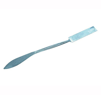 R.S.T. Leaf & Square Small Tools - RST88D - R.S.T. - Trade Counter Direct