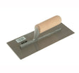 R.S.T. Notched Trowel - 5mm V Serration - 5mm V Serration - RST153DT - R.S.T. - Trade Counter Direct