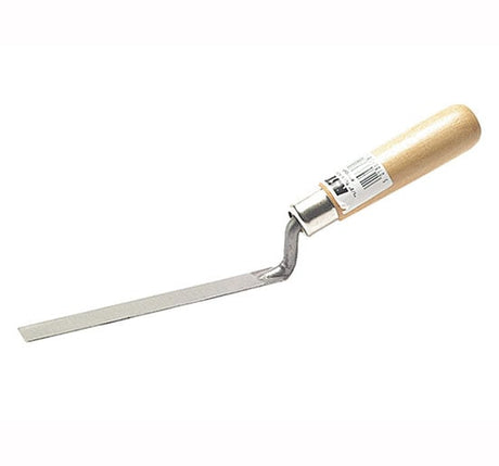 R.S.T. RTR104 Tuck Pointers - RST104A - R.S.T. - Trade Counter Direct