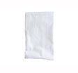 Rustins Lint Free Cloths (Pack of 3) - Pack of 3 - RUSLFC - Rustins - Trade Counter Direct