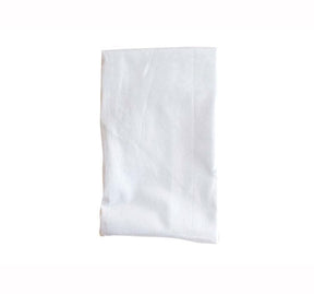 Rustins Lint Free Cloths (Pack of 3) - Pack of 3 - RUSLFC - Rustins - Trade Counter Direct