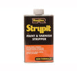 Rustins Strypit Paint & Varnish Stripper New Formulation - 500ml - RUSNFS500 - Rustins - Trade Counter Direct