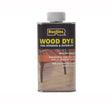 Rustins Wood Dyes - Oak 250ml - RUSWDLO250 - Rustins - Trade Counter Direct