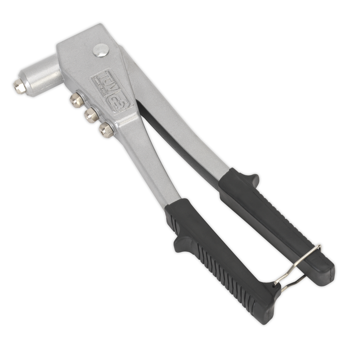 Sealey S0469 Hand Riveter