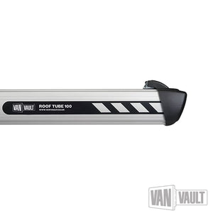 Van Vault Roof Tube 100 | S10520