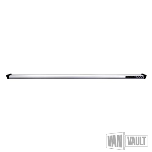 Van Vault Roof Tube 100 | S10520