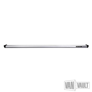 Van Vault Roof Tube 100 | S10520