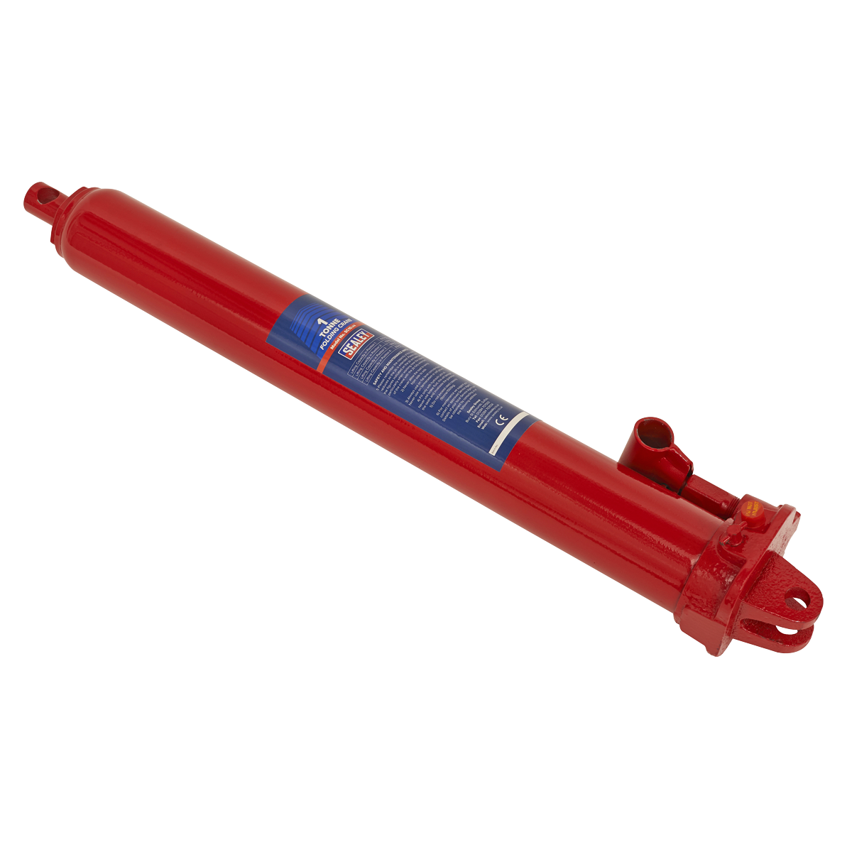 Sealey SC10.V3-E Hydraulic Ram for SC10.V3