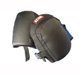 Scan Professional Foam Kneepads - Professional Foam - SCAPPEKP - Scan - Trade Counter Direct