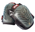 Scan Professional Gel Kneepads (70grm Gel) SCAPPEKPGEL - 777 - 53G - SCAPPEKPGEL - Scan - Trade Counter Direct
