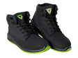 Scan Safety Viper Safety Boots - 9 - XMS22VIP9 - XMS22VIP9 - Viper - Trade Counter Direct