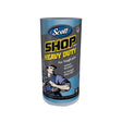 SCOTT Blue Heavy - Duty Shop Cloth Roll - KCL32992B - Scottool - Trade Counter Direct