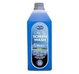 Screenclean Excel 500ml - AD25 - Excel 500ml - DECAD25 - Select Products - SPI - Trade Counter Direct