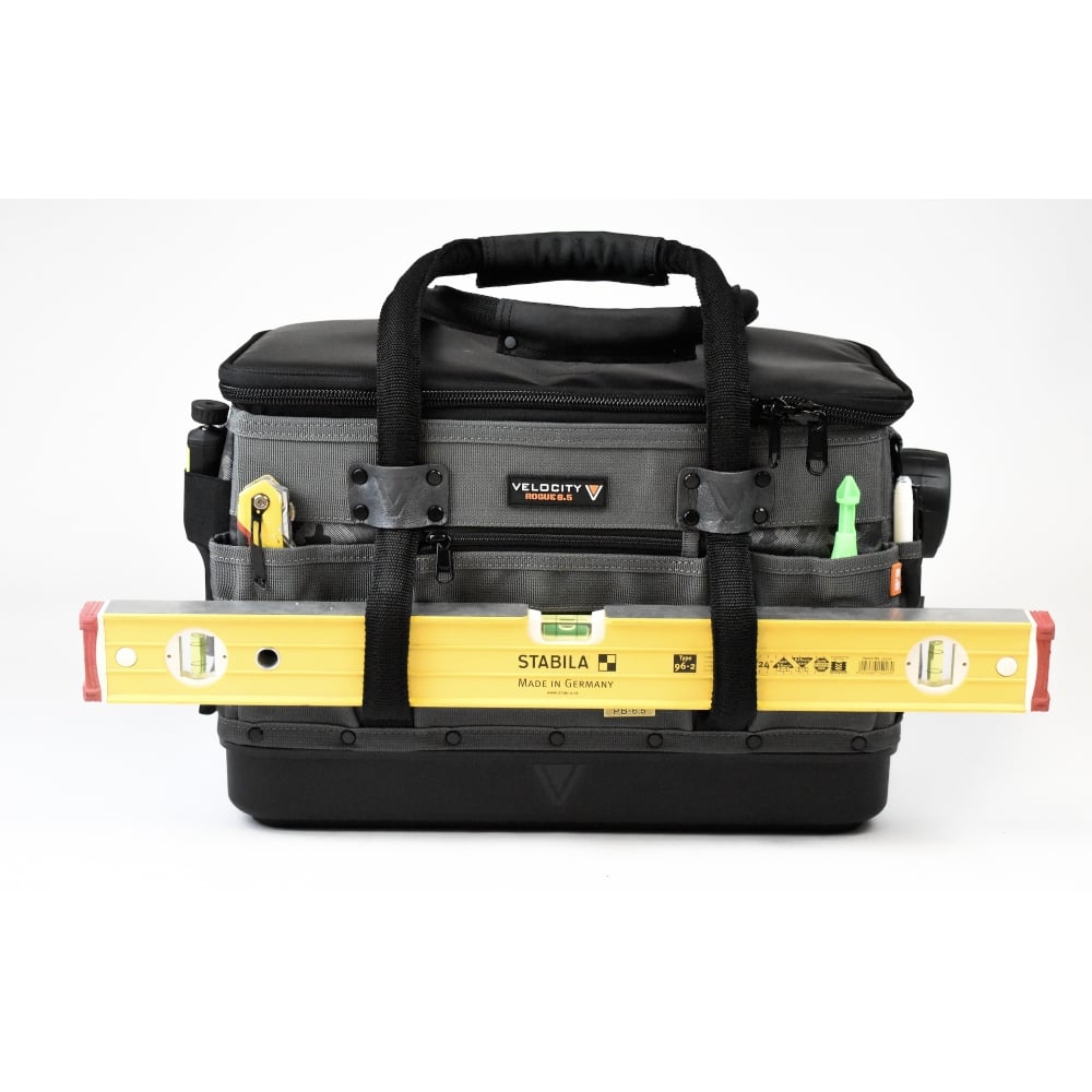 Velocity Rogue 6.5 Camo Kit Bag Lite -  VR-1208