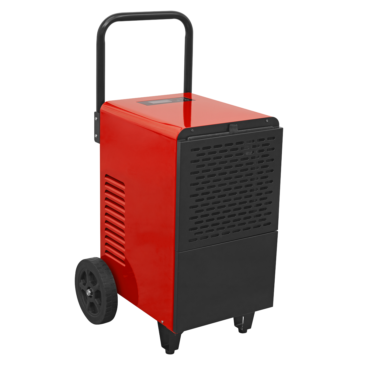 Sealey SDH30 Industrial Dehumidifier 30L