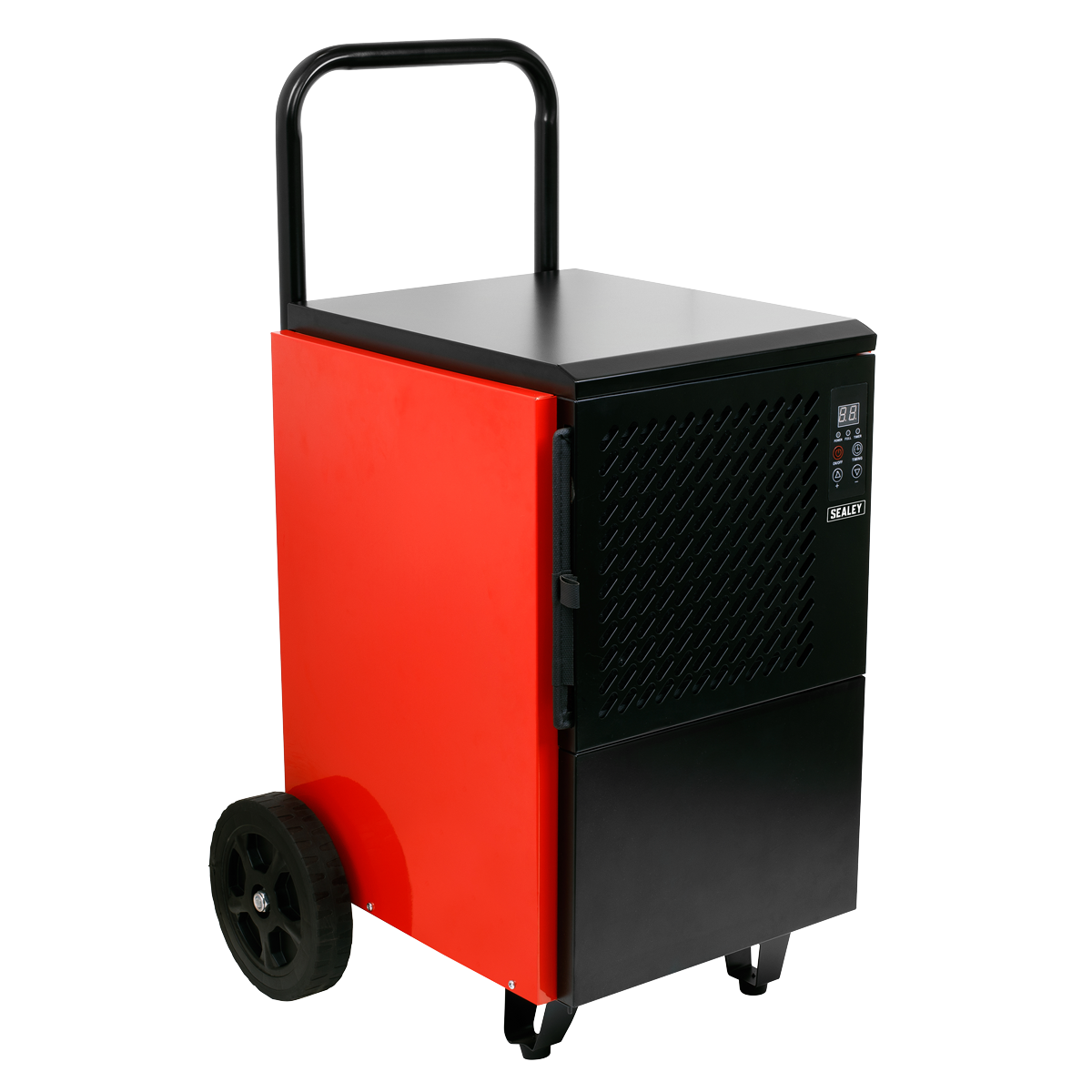 Sealey SDH50 Industrial Dehumidifier 50L