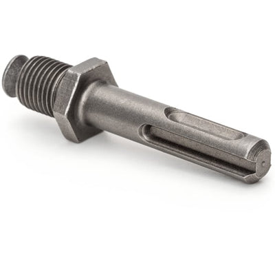 SDS+ Chuck Adaptor 1/2" X 20 - SDS12 - SDS12 - SDS12 - Spectre Tools - Trade Counter Direct