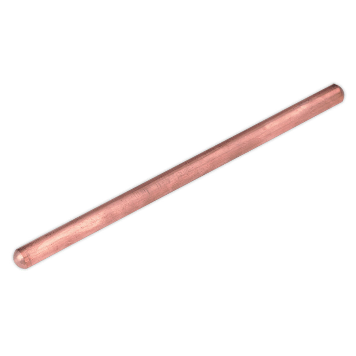 Sealey 120/690046 Straight Electrode 215mm - 120/690046 - Sealey Tools UK - Trade Counter Direct