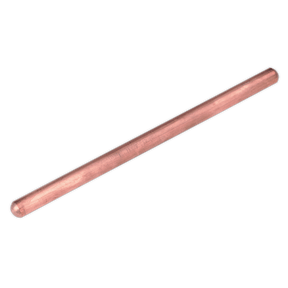 Sealey 120/690046 Straight Electrode 215mm - 120/690046 - Sealey Tools UK - Trade Counter Direct