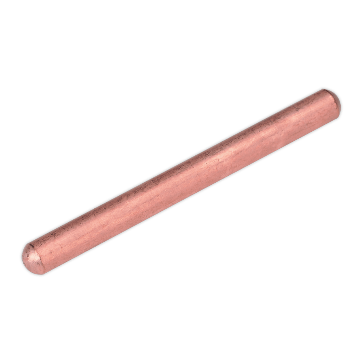 Sealey 120/690047 Straight Electrode 130mm - 120/690047 - Sealey Tools UK - Trade Counter Direct