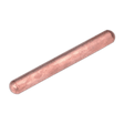 Sealey 120/690049 Straight Electrode 100mm - 120/690049 - Sealey Tools UK - Trade Counter Direct