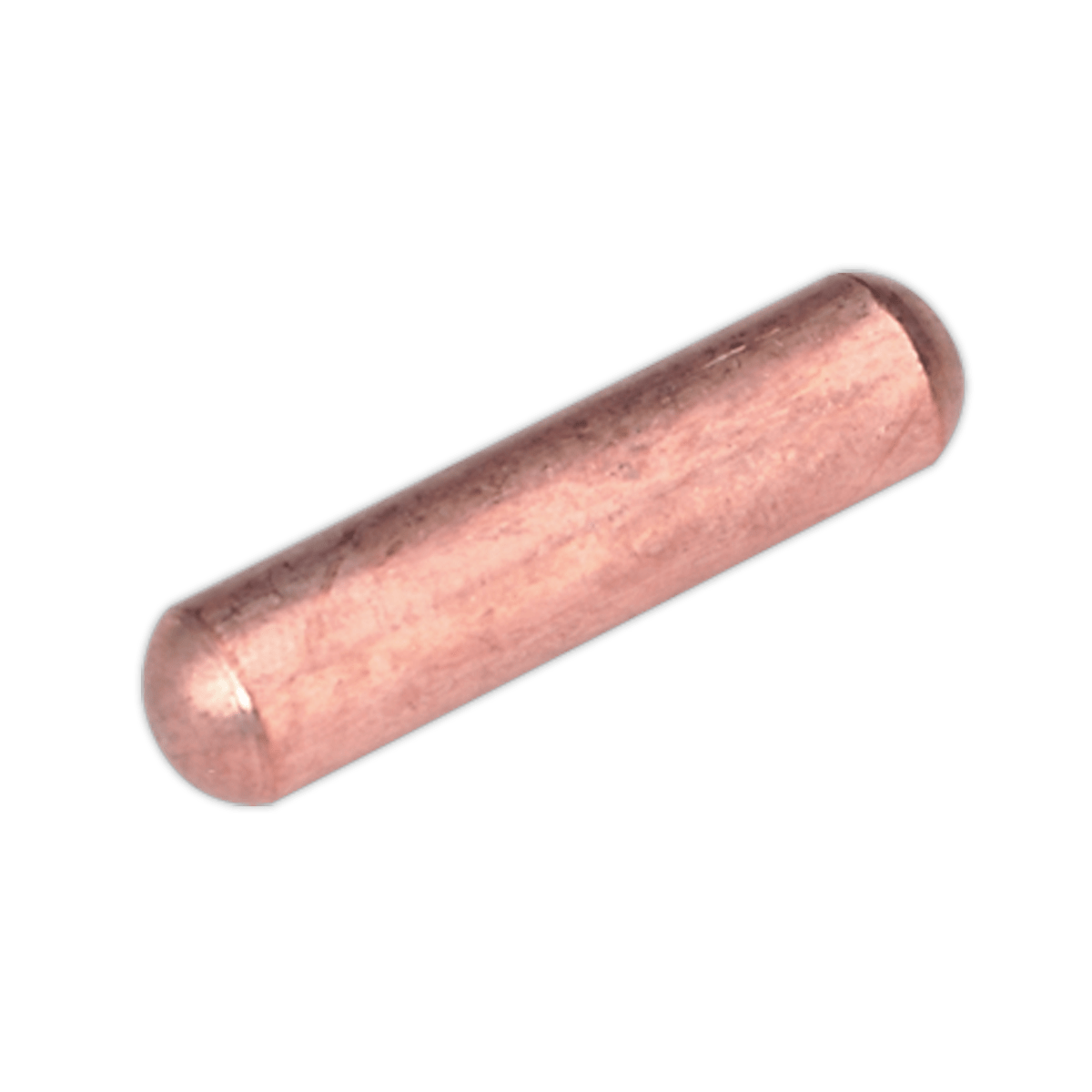 Sealey 120/690050 Straight Electrode 50mm - 120/690050 - Sealey Tools UK - Trade Counter Direct