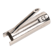 Sealey 120/722672 Stud Welding Nozzle MB15 - Single - 120/722672 - Sealey Tools UK - Trade Counter Direct