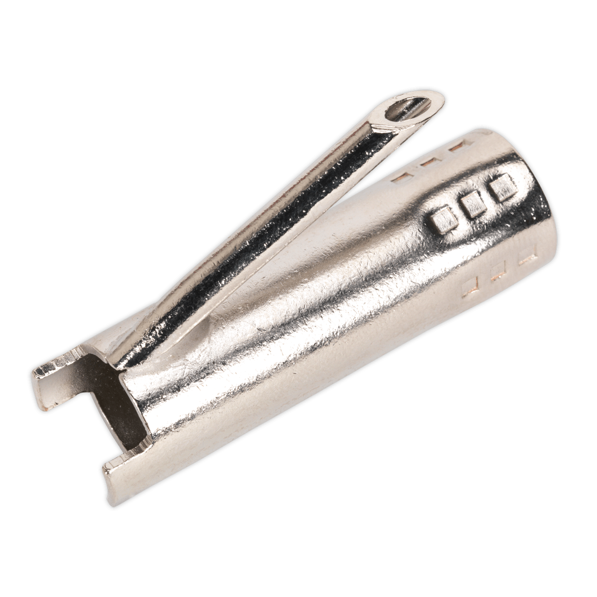 Sealey 120/722672 Stud Welding Nozzle MB15 - Single - 120/722672 - Sealey Tools UK - Trade Counter Direct