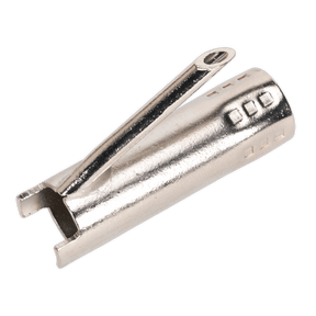 Sealey 120/722672 Stud Welding Nozzle MB15 - Single - 120/722672 - Sealey Tools UK - Trade Counter Direct