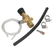 Sealey 120.802032 Gas/Gasless Conversion Kit - 120.802032 - Sealey Tools UK - Trade Counter Direct