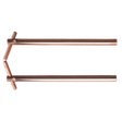 Sealey 120/803153 Spot Welding Arms Inclined Electrode Holder 350mm - 120/803153 - Sealey Tools UK - Trade Counter Direct