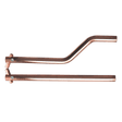Sealey 120/803154 Spot Welding Arms Curved Electrode Holder 350mm - 120/803154 - Sealey Tools UK - Trade Counter Direct