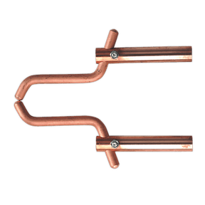 Sealey 120/803155 Spot Welding Arms Pincer Electrode 120mm - 120/803155 - Sealey Tools UK - Trade Counter Direct