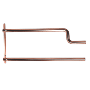 Sealey 120/803156 Spot Welding Arms Large Opening 500mm - 120/803156 - Sealey Tools UK - Trade Counter Direct