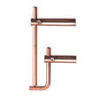 Sealey 120/803158 Spot Welding Arms Exterior Profiles 120mm - 120/803158 - Sealey Tools UK - Trade Counter Direct