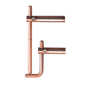 Sealey 120/803158 Spot Welding Arms Exterior Profiles 120mm - 120/803158 - Sealey Tools UK - Trade Counter Direct