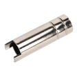 Sealey 168.200162 Spot Welding Nozzle MB15 - Single (formerly 120/722150) - 168.200162 - Sealey Tools UK - Trade Counter Direct