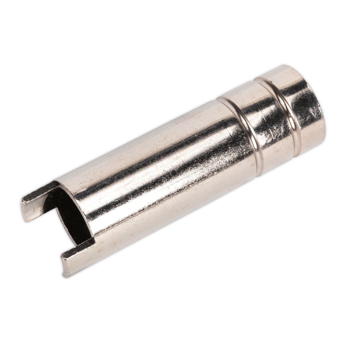 Sealey 168.200162 Spot Welding Nozzle MB15 - Single (formerly 120/722150) - 168.200162 - Sealey Tools UK - Trade Counter Direct