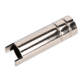 Sealey 168.200162 Spot Welding Nozzle MB15 - Single (formerly 120/722150) - 168.200162 - Sealey Tools UK - Trade Counter Direct