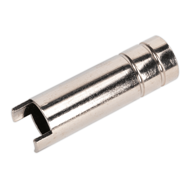 Sealey 168.200162 Spot Welding Nozzle MB15 - Single (formerly 120/722150) - 168.200162 - Sealey Tools UK - Trade Counter Direct