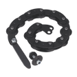 Sealey 398/CHN182 Cutting Chain for AK6838 - 398/CHN182 - Sealey Tools UK - Trade Counter Direct