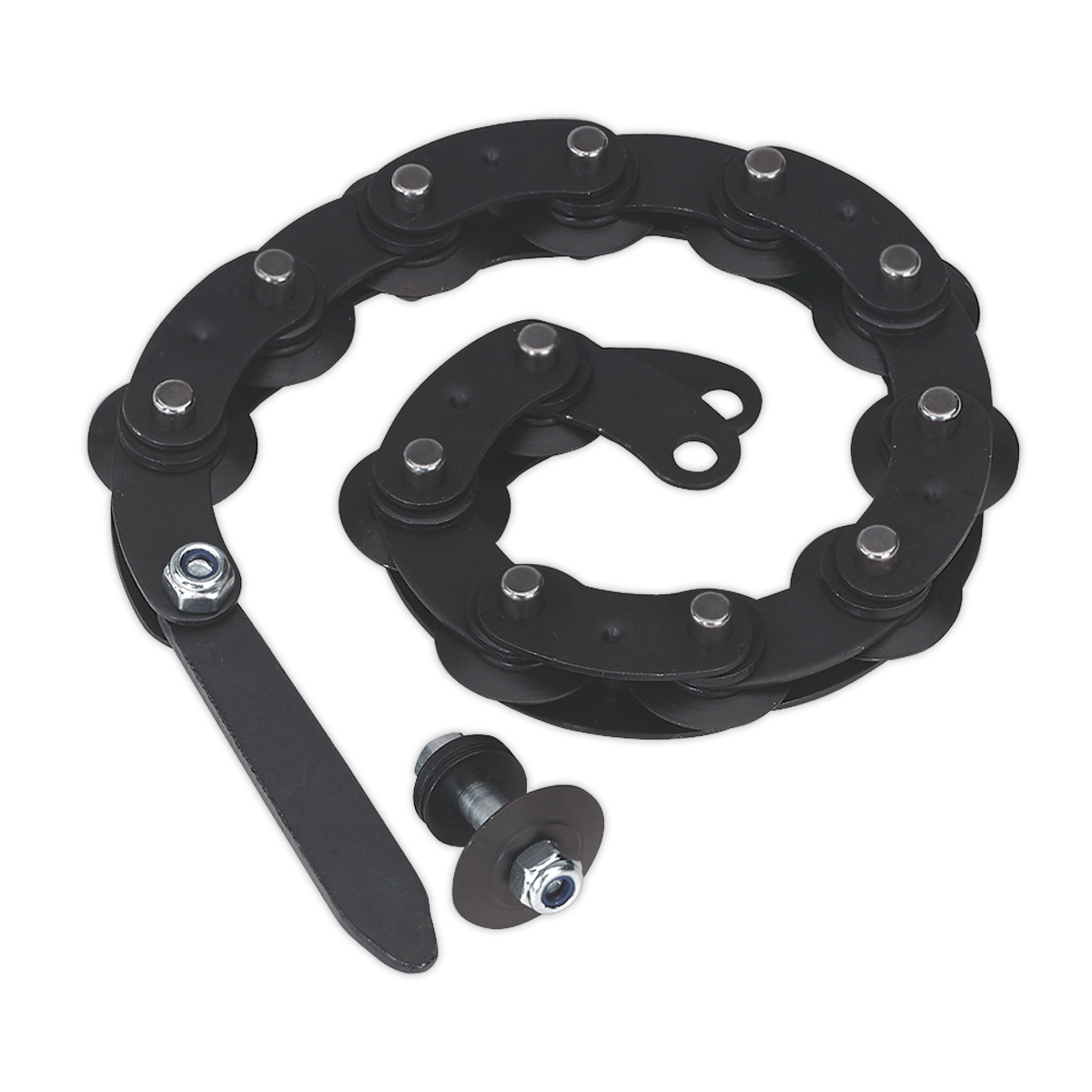 Sealey 398/CHN182 Cutting Chain for AK6838 - 398/CHN182 - Sealey Tools UK - Trade Counter Direct