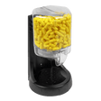 Sealey 403/250D Ear Plugs Dispenser Disposable - 250 Pairs - 403/250D - Sealey Tools UK - Trade Counter Direct