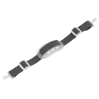 Sealey 503 Helmet Chin Strap - 503 - Sealey Tools UK - Trade Counter Direct