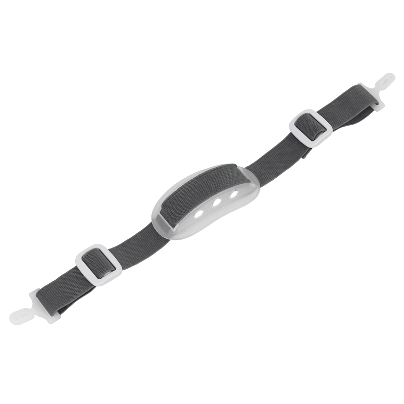 Sealey 503 Helmet Chin Strap - 503 - Sealey Tools UK - Trade Counter Direct