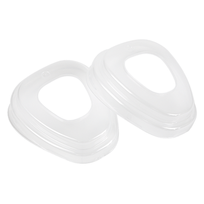 Sealey 9009 Filter Housing - Pack of 2 - 9009 - Sealey Tools UK - Trade Counter Direct