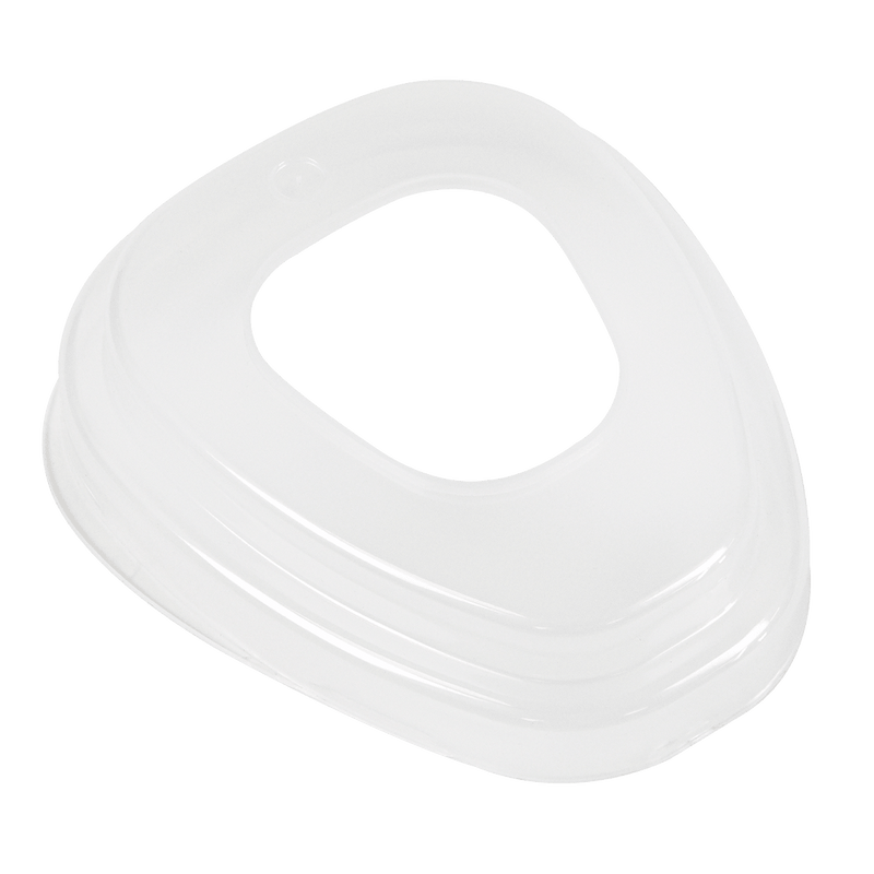 Sealey 9009 Filter Housing - Pack of 2 - 9009 - Sealey Tools UK - Trade Counter Direct